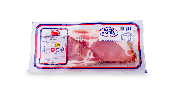 Buy Premium Pork Products | Bacon in Nairobi - Farmers Choice